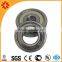 Open or seals 50*80*16 mm Ball bearings 6010