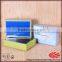 Wholesale different types of fancy packaging for perfume