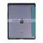 thin shockproof promotion case for ipad