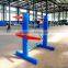 RH-HDB Cantilever Racking Warehouse Shelving Rack