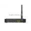 Android tv box T95 s905 hot selling android tv box AML8726-s905 Android 5.1 tv box kodi 16.0 with competitive price