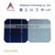 High efficiency 300W mono solar panel with high quality solar cells