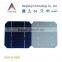 high quality A grade solar cell mono solar panels 90w