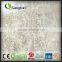 7"*48" sound proof Silver Shimmer stone luxury Vinyl Flooring