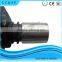 Hot selling original auto electrical parts low price ckp engine crankshaft position sensor 90919-05030 for Toyota Corolla RAV4
