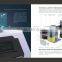 industrial air greenhouse dehumidifier for sale automatic humidistat control dehumidifier