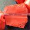 Plastic Ocean Water Floating Buoy