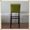 china cheap metal bar stool for sale/ cheap metal bar stool (A55)