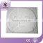 OEM moisturize whitening anti-wrinkle facial rose sleep gel mask