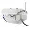 VStarcam Waterproof wifi 50M IR Distance Plug and Play IP Camera