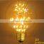 E26 e27 110v 220v vintage edison light bulb Antique bulb