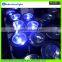 DC24V Stainless Steel LED Underground Light RGB Led COB Inground Light