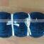 210D/9ply Double Knot Multifilament fishing net