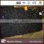 grade A quality butterfly blue granite bar tops