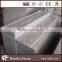 G687 stair stone used for indoor/outdoor stair tread