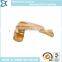 Top quality aluminum accessories nobility door handle