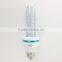 9W 12W 18W 23W High Power Portable Modern Outdoor Led corn lamp