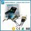 OEM Portable 3 Port USB Car Charger for iPhone and Samsung