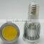 GU10 led spot lamps  express