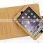 For 360 rotation iPad Air 2 case, High quality for Apple iPad Air 2 Case