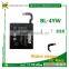 BL-4YW high capacity lipo battery For Nokia Lumia 925.2 /Lumia 925T