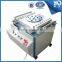 Multi-shaped Bar Bender/Iron Bar Bender machine/Steel Bar Bender machine