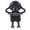 Skeleton Themed Novelty Shape Usb Flash Drive,Custom Stylish OEM Promotional Gift Memory Stick Wholesale Factory