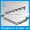 China-KAMA truck spare parts