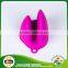 pink silicone kitchen utensils new silicone handle for home innovative silicone kitchenware