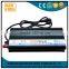 1000 watt self charging dc to ac inverter ups inverter rechargeable power inverter