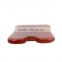 promotional bath body relax health care products/hot massage stone/massage guasha tool