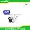 LED Array IR Waterproof Cameras Cctv AHD IR Camera Outdoor Security Bullet