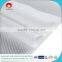 China manufacture Non-woven textiles Nonwoven Interlining Fabric