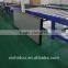 Flat Plate Solar Collector for residential solar water heater
