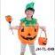 Trade Assurance America Halloween Black Spiderman Costume
