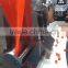 S407 paintball filling machine