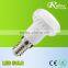LED bulb raw material 4w 6w 10w 12w e27 smd led bulb lighting