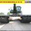Amphibious Excavator with 0.9 m3 Bucket , CE , EPA , Model: MAX215SD