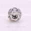 New Jewelry natural gemstones stone jewelry diamond bead