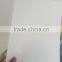 environmental double side stone pattern paper