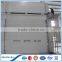Fast Rapid Industrial Sectional Door/industrial Used Big Warehouse Sectional Panel Door