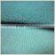 100 polyester nylex,loop velvet ,one side brushed