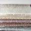 Wholesalers china living room curtains jacquard curtain net