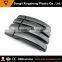 2006-2009 RR sport chrome accessories car door protection strip