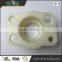 China Precision Vehicle mold Plastic Injection Mould Part of Gear & ABS Rubber Gear Molding service