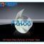 Anti-tracking waterproof sealing mastic tape