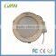 IP44 led downlight 230v