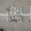Indonesia mosaic pebble stone from China