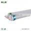 Low price 1500mm t8 led tube, led tube t8, t8 led tube