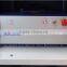 ZYG 3015F fiber laser cutting machine